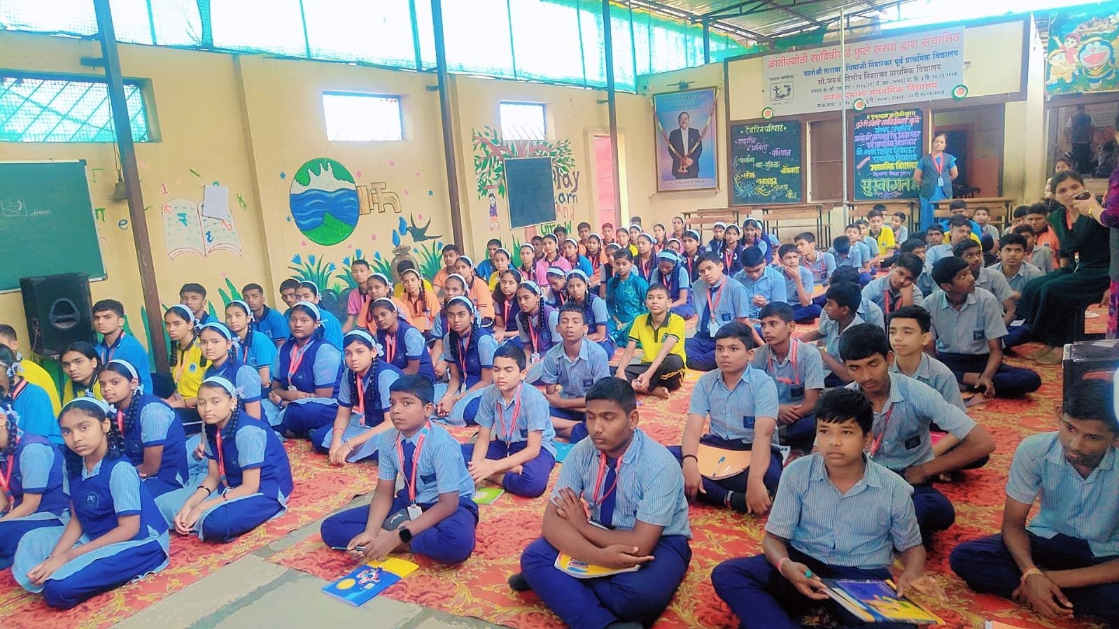 WhatsApp Image 2026-03-28 at 11.33.31 PM (1)