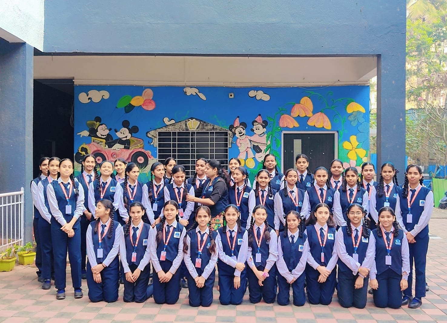 WhatsApp Image 2026-03-28 at 11.33.31 PM