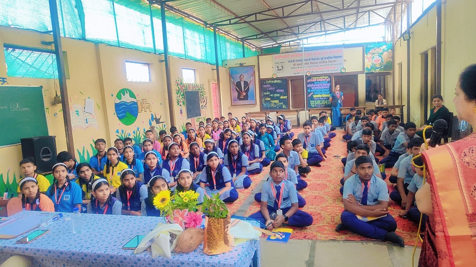 WhatsApp Image 2026-03-28 at 11.33.32 PM (2)