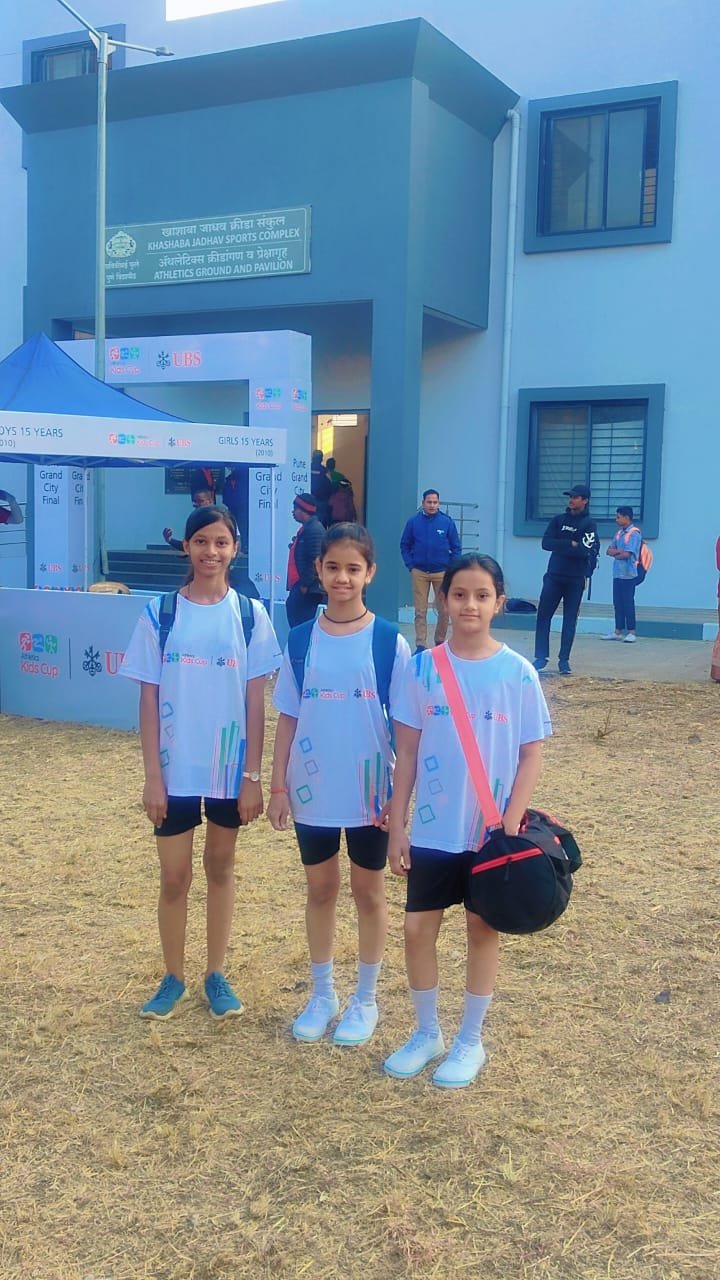 WhatsApp Image 2026-03-28 at 11.33.33 PM (1)