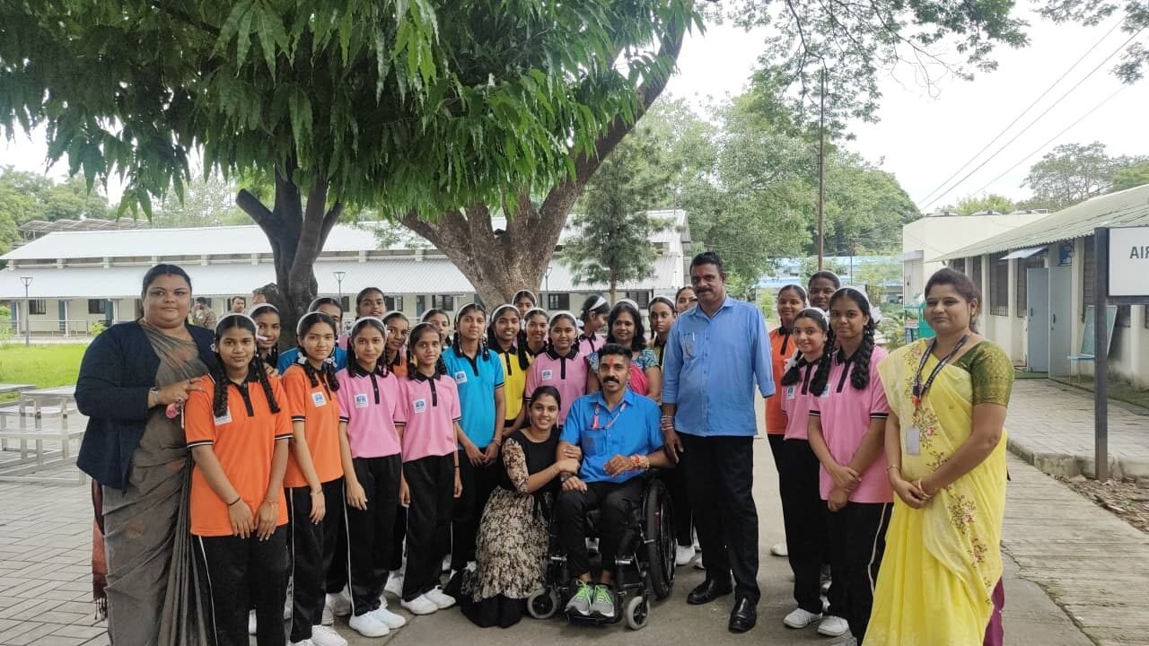 WhatsApp Image 2026-03-28 at 11.33.33 PM (2)