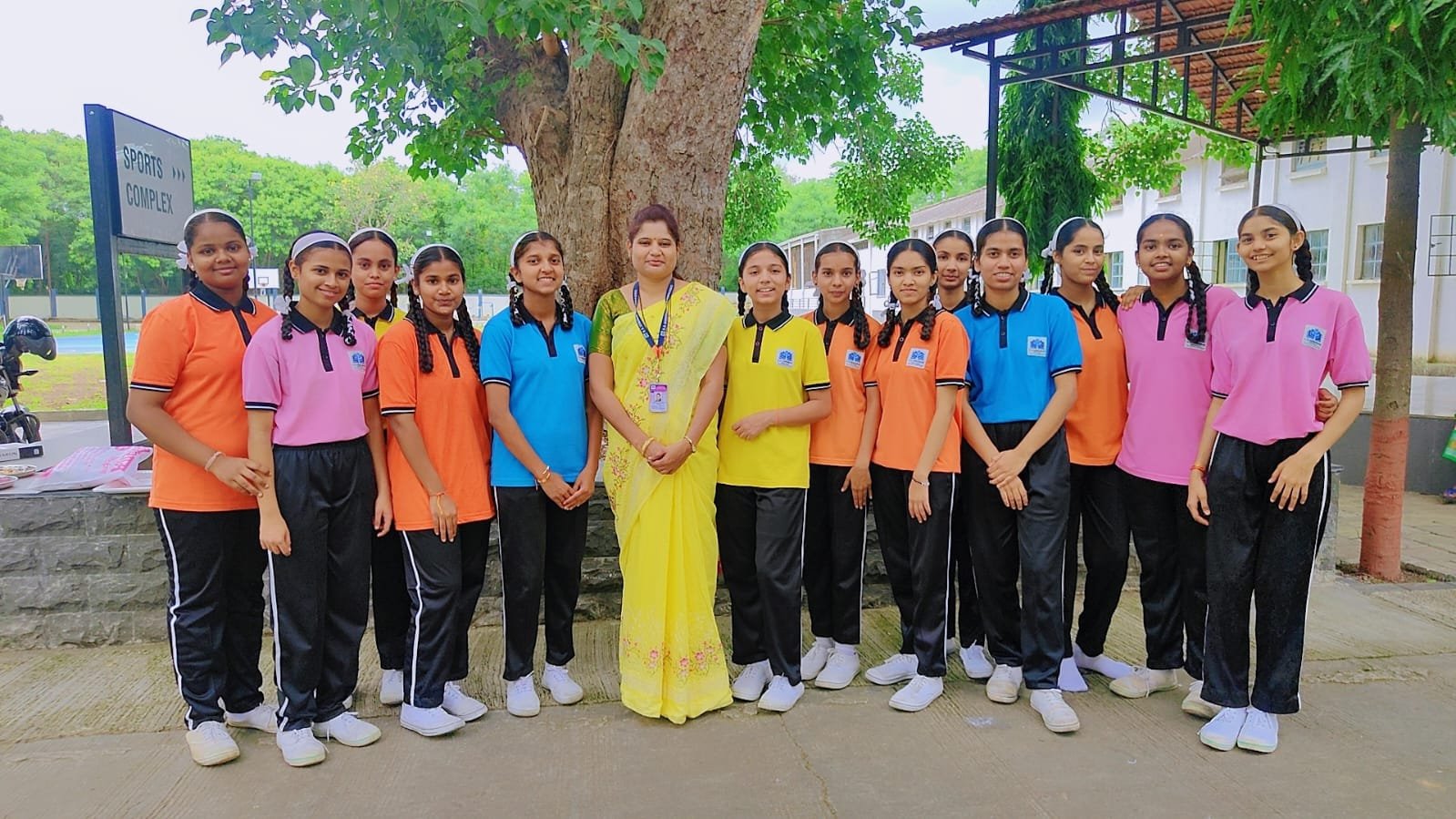 WhatsApp Image 2026-03-28 at 11.33.33 PM