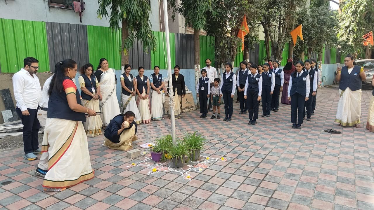 WhatsApp Image 2026-03-28 at 11.33.34 PM (2)