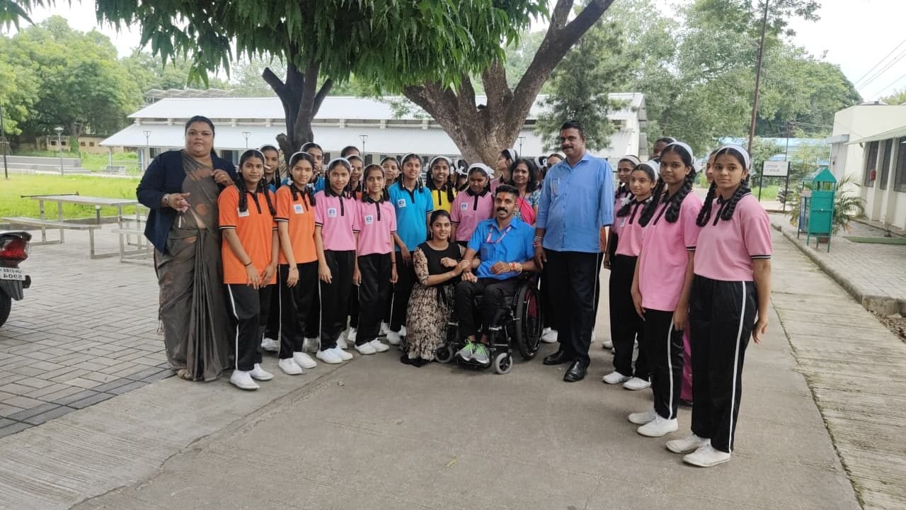 WhatsApp Image 2026-03-28 at 11.33.34 PM