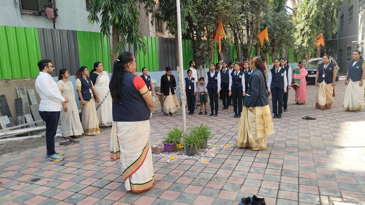 WhatsApp Image 2026-03-28 at 11.33.35 PM (1)