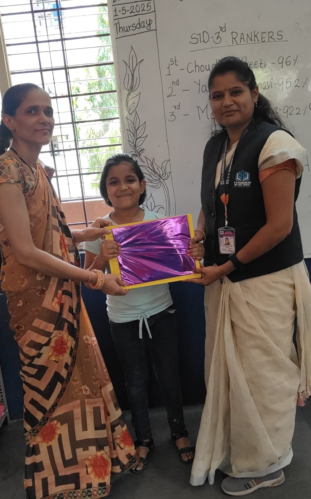 WhatsApp Image 2026-03-28 at 11.33.35 PM (2)