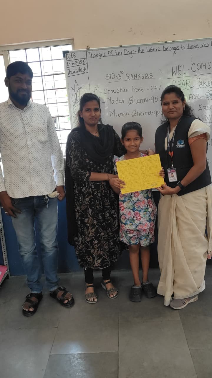 WhatsApp Image 2026-03-28 at 11.33.35 PM (3)