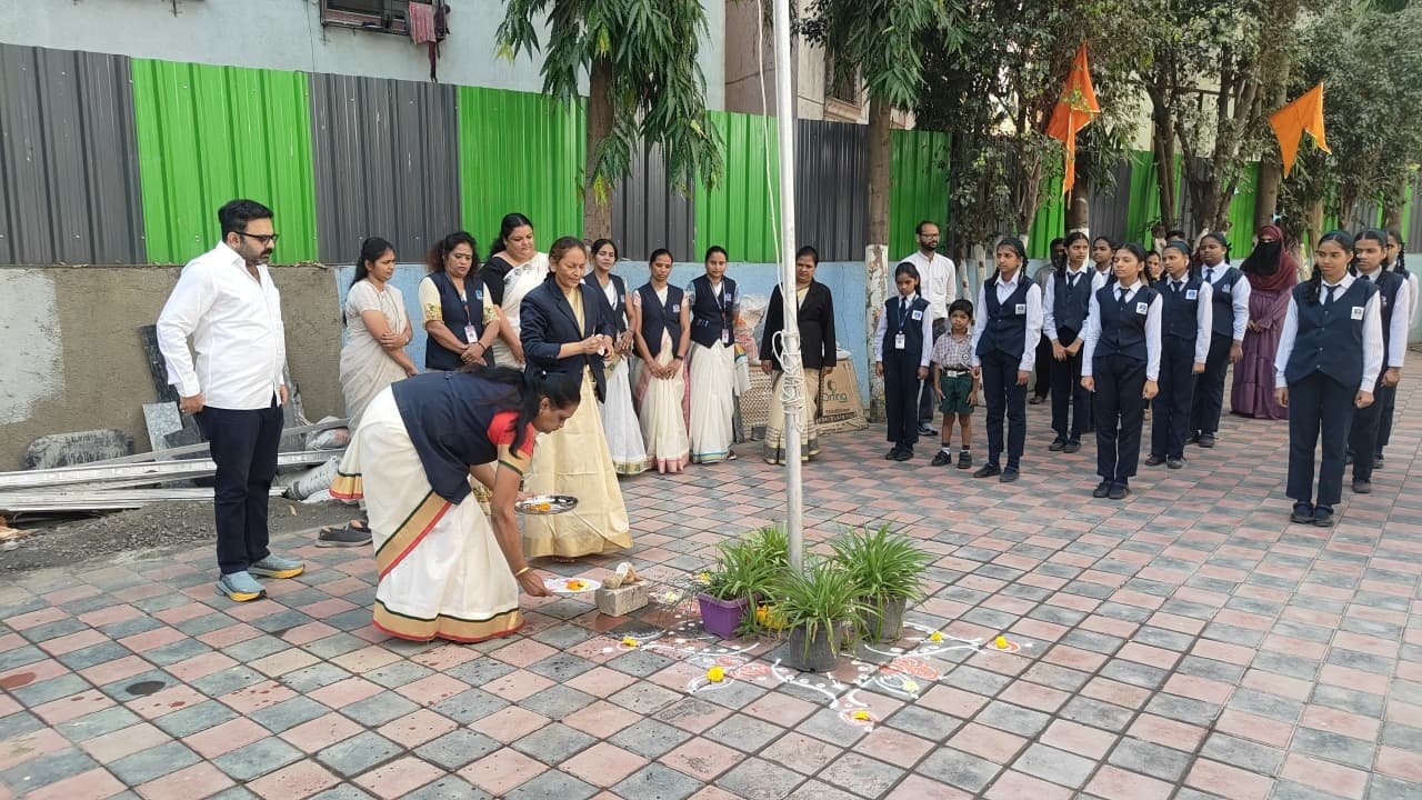 WhatsApp Image 2026-03-28 at 11.33.35 PM