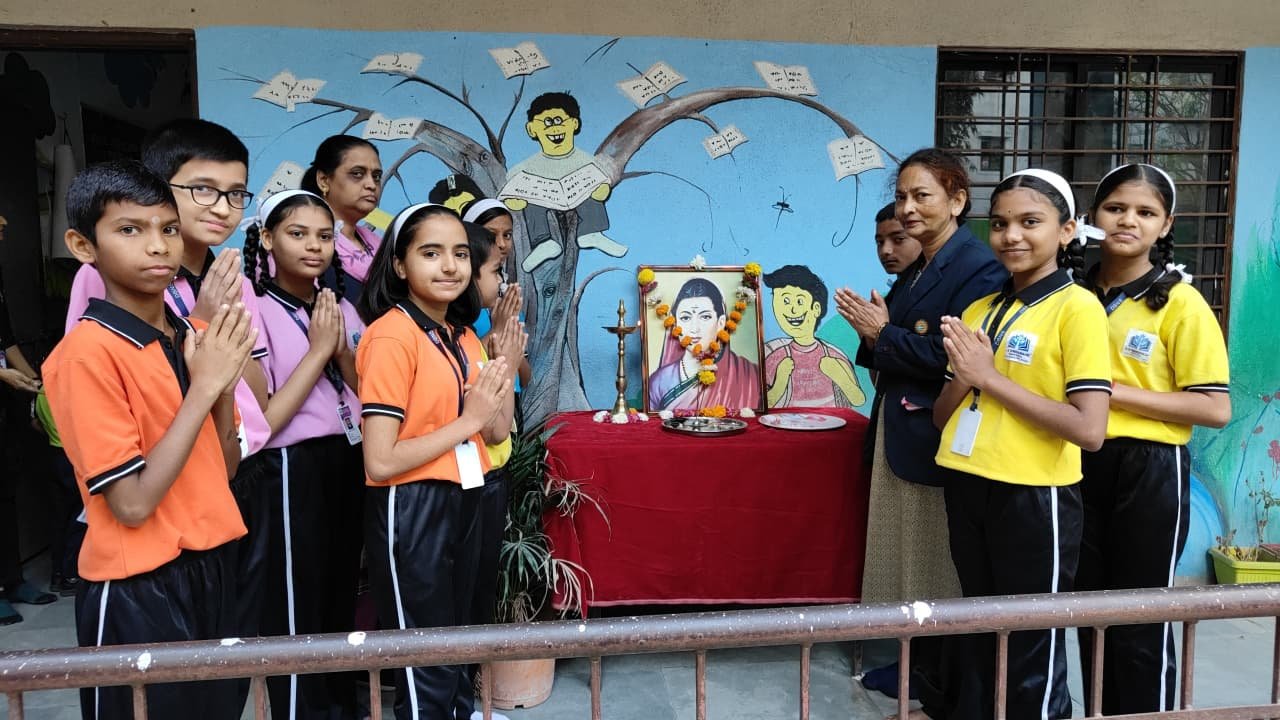 WhatsApp Image 2026-03-28 at 11.33.36 PM (2)