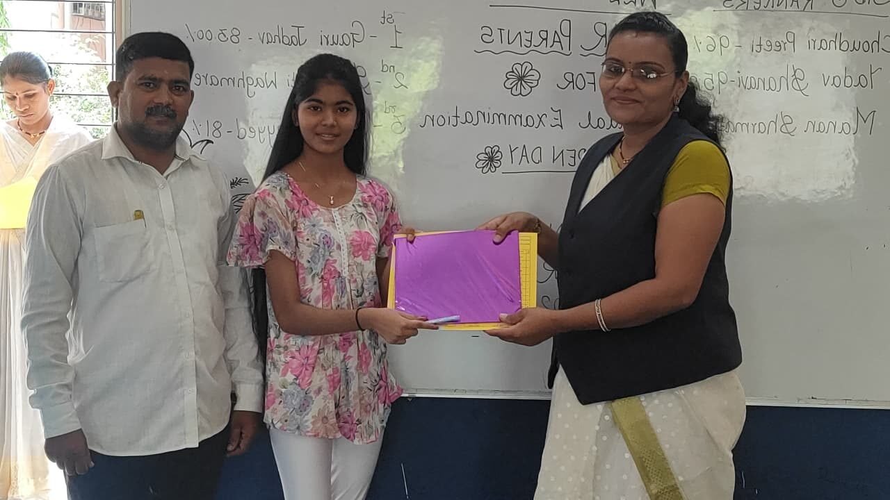 WhatsApp Image 2026-03-28 at 11.33.36 PM