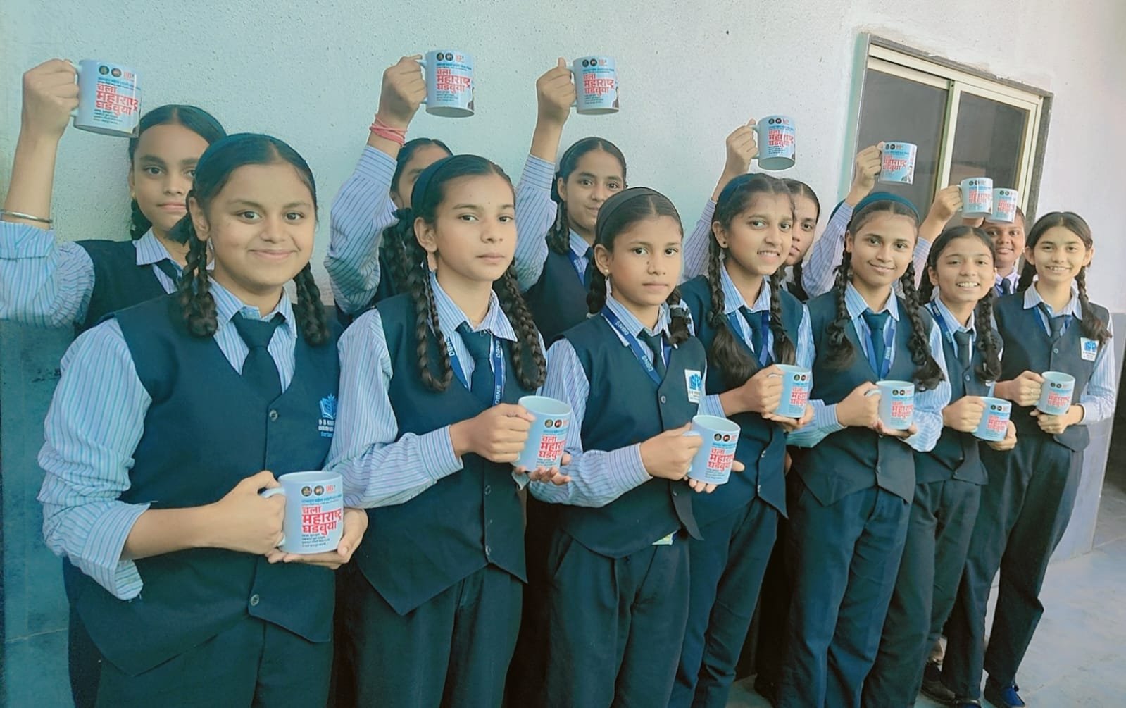 WhatsApp Image 2026-03-28 at 11.33.37 PM (1)