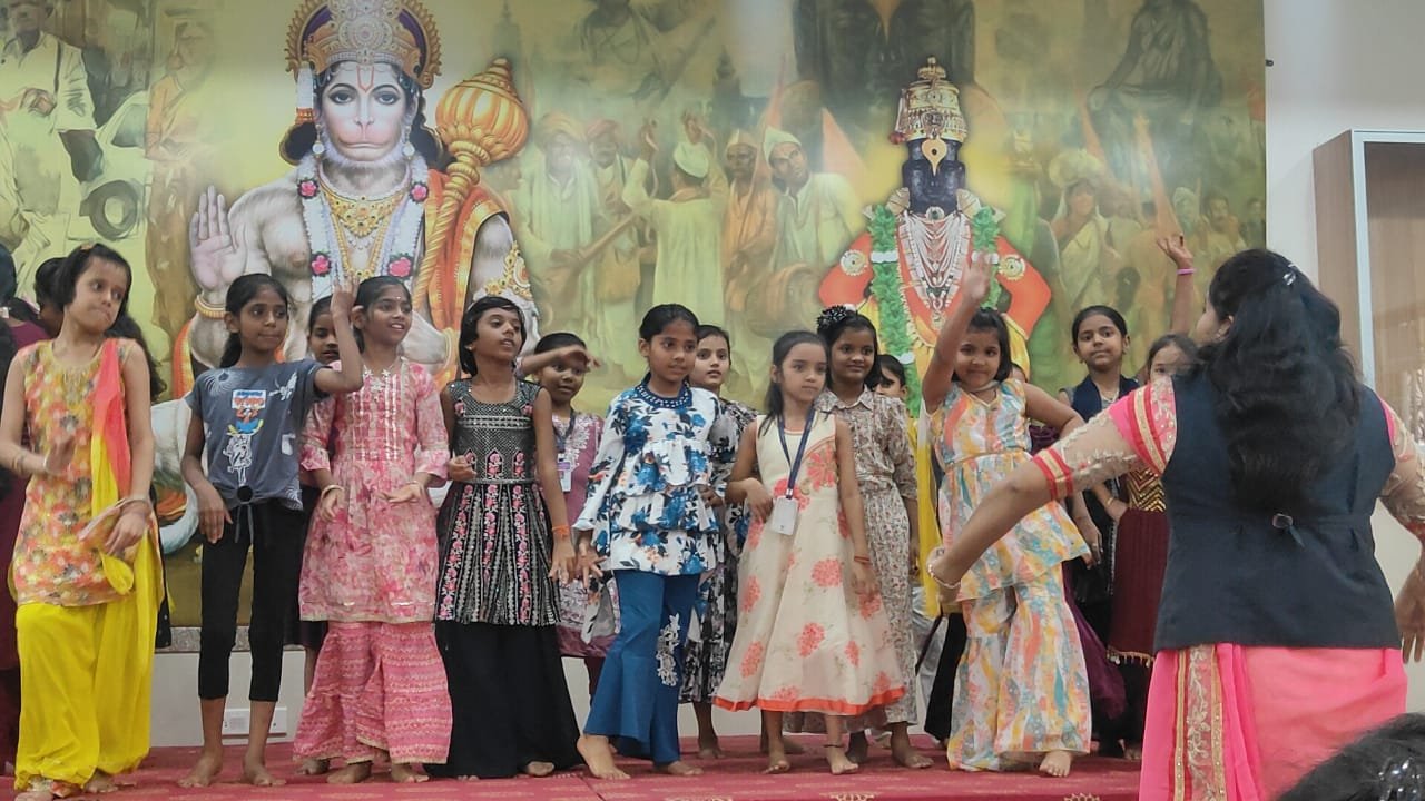 WhatsApp Image 2026-03-28 at 11.33.37 PM (2)