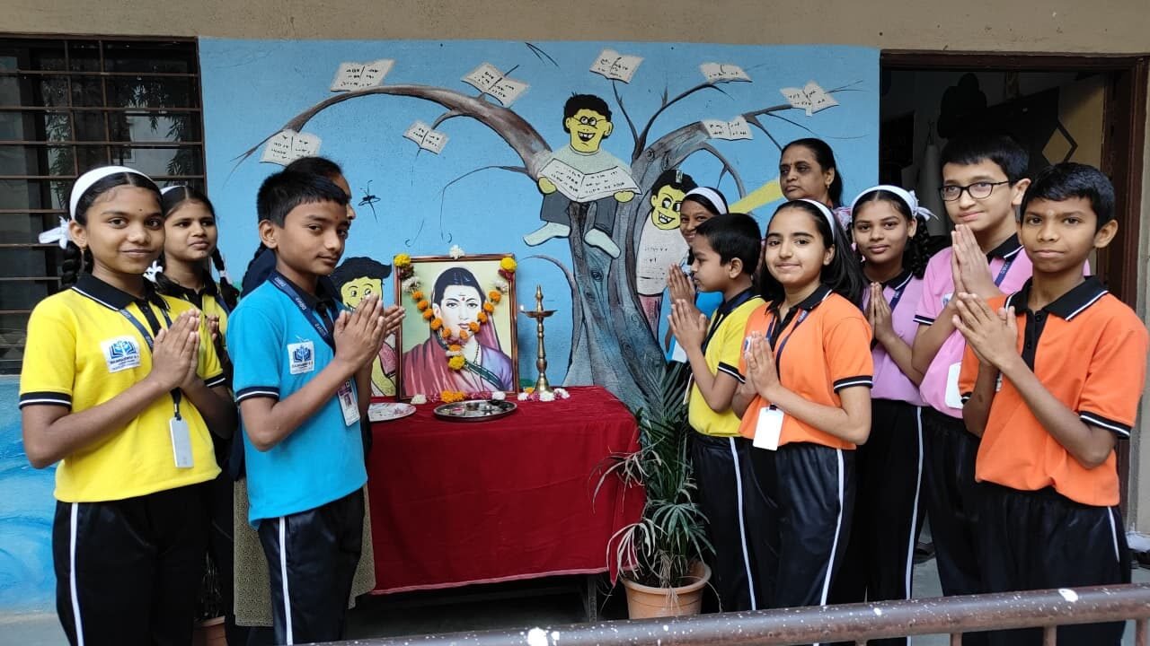 WhatsApp Image 2026-03-28 at 11.33.37 PM