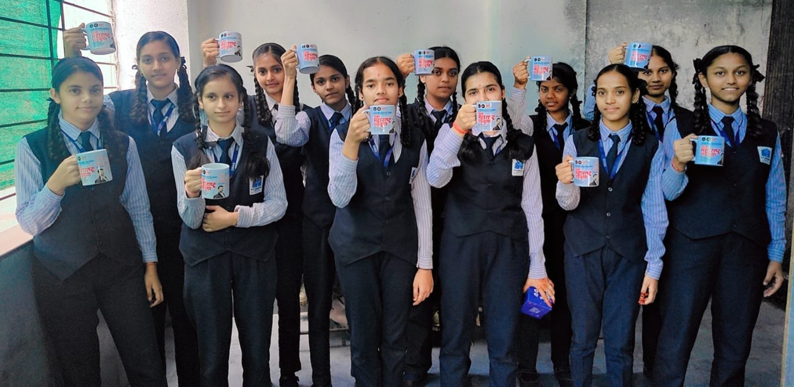 WhatsApp Image 2026-03-28 at 11.33.38 PM (1)