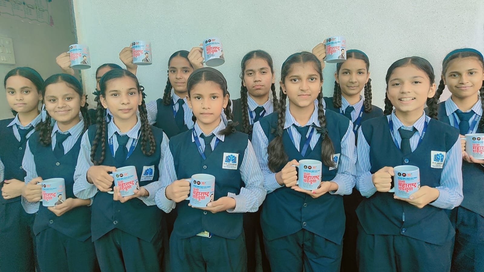 WhatsApp Image 2026-03-28 at 11.33.38 PM