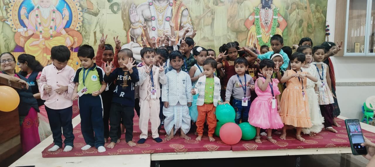 WhatsApp Image 2026-03-28 at 11.33.39 PM (2)