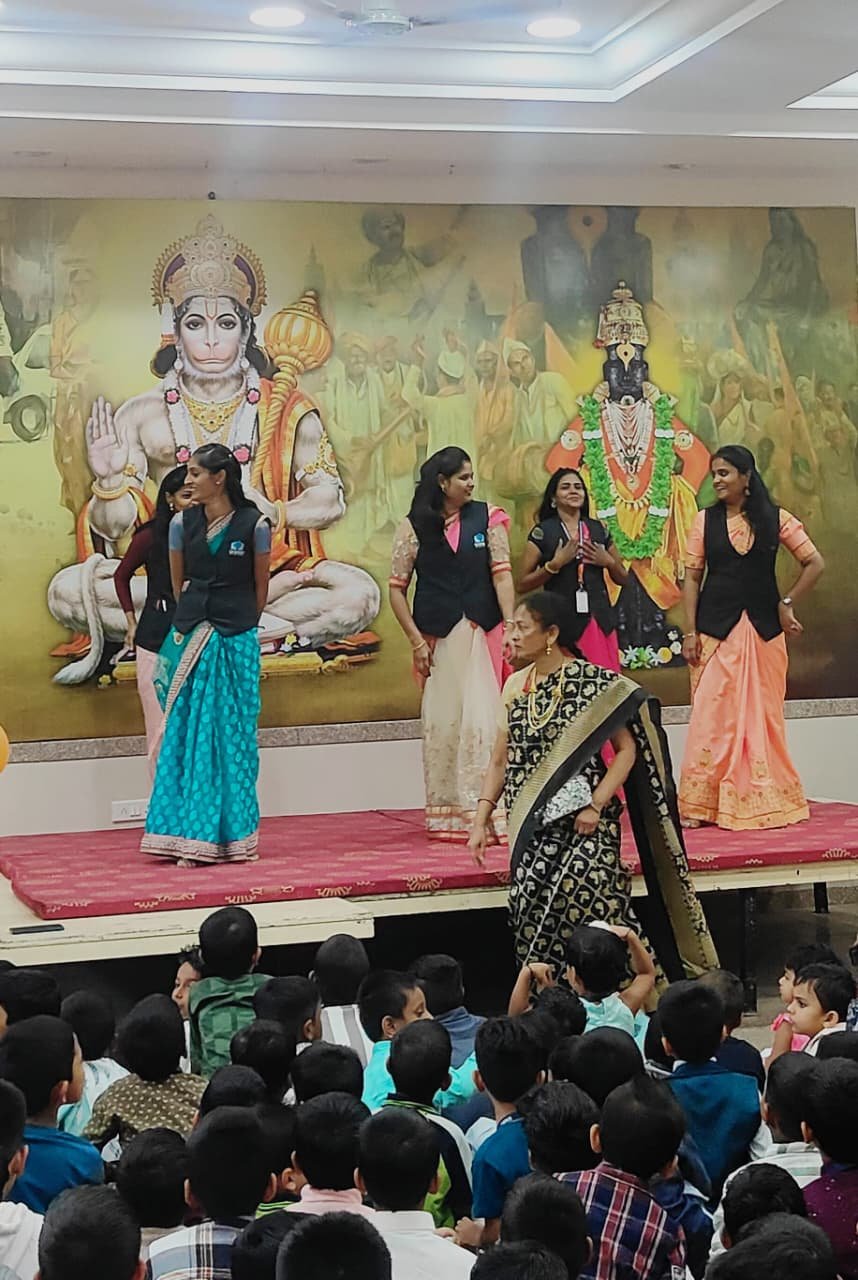 WhatsApp Image 2026-03-28 at 11.33.40 PM (1)