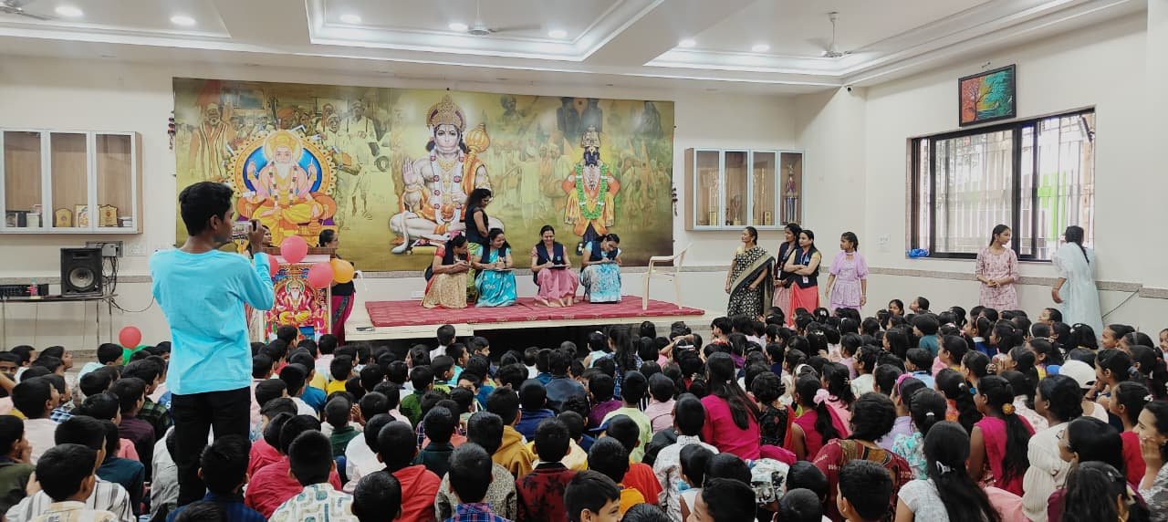 WhatsApp Image 2026-03-28 at 11.33.40 PM