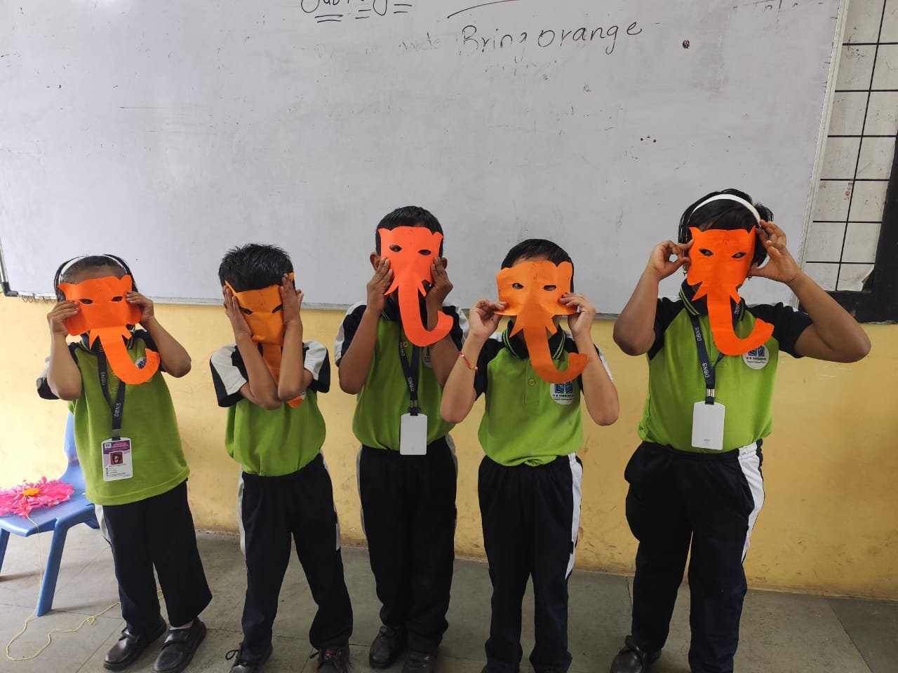 WhatsApp Image 2026-03-28 at 11.33.41 PM (2)