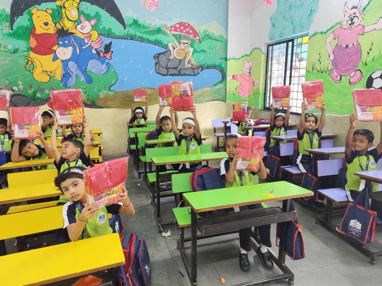 WhatsApp Image 2026-03-28 at 11.33.41 PM