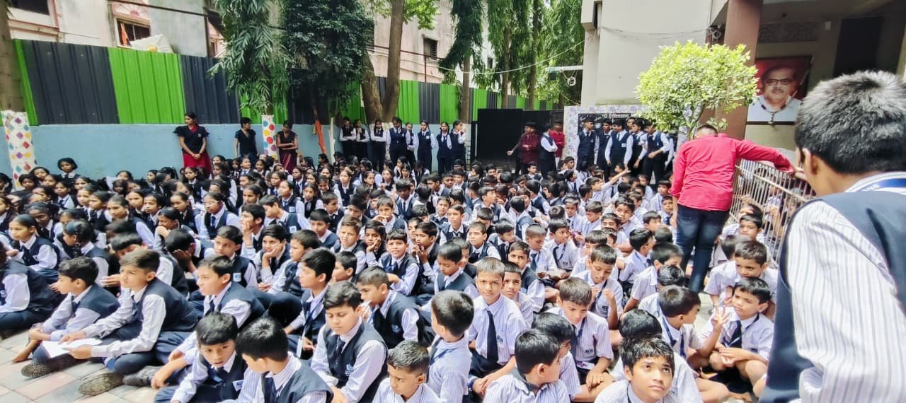 WhatsApp Image 2026-03-28 at 11.33.42 PM (1)