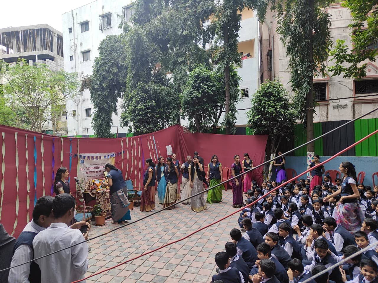 WhatsApp Image 2026-03-28 at 11.33.42 PM (3)