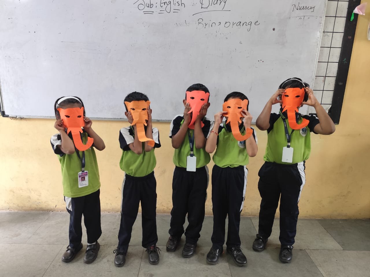 WhatsApp Image 2026-03-28 at 11.33.42 PM