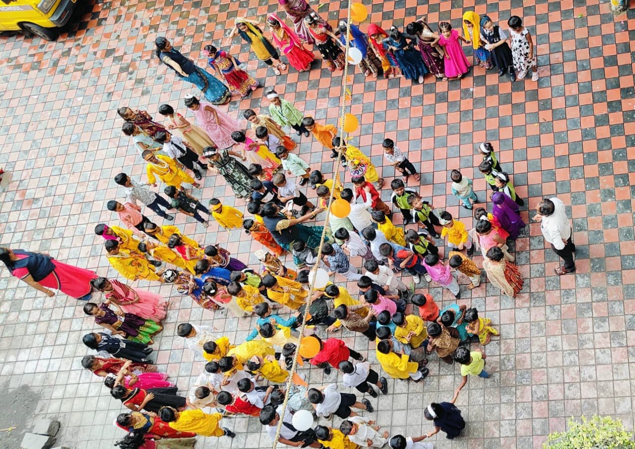 WhatsApp Image 2026-03-28 at 11.33.43 PM (1)