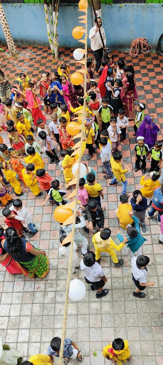 WhatsApp Image 2026-03-28 at 11.33.43 PM (2)