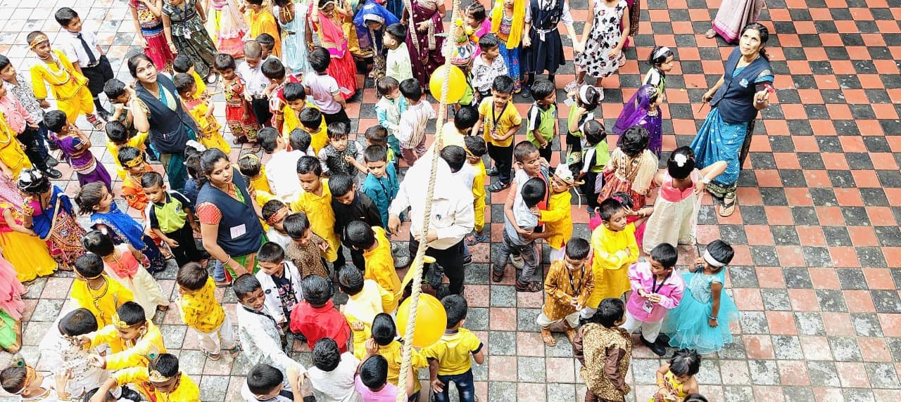 WhatsApp Image 2026-03-28 at 11.33.43 PM