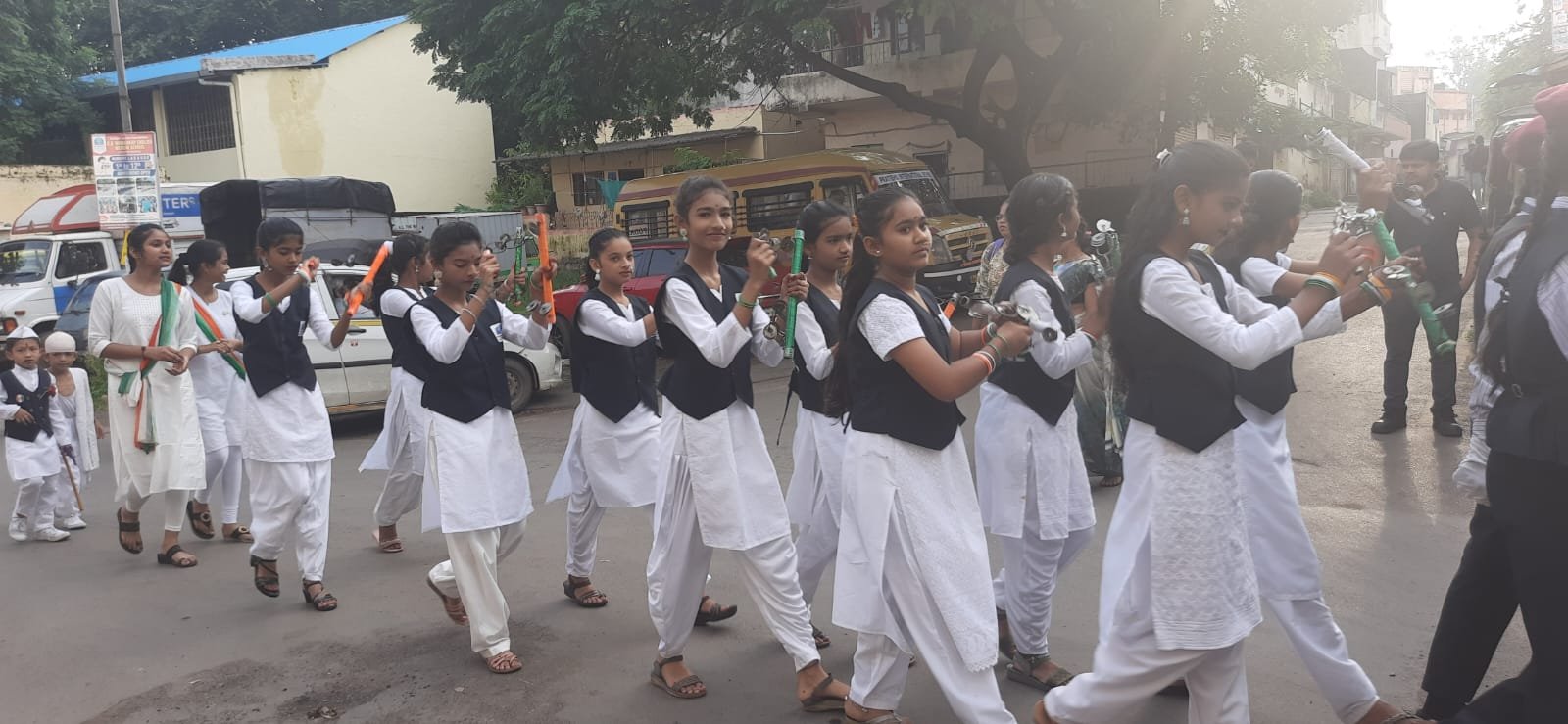 WhatsApp Image 2026-03-28 at 11.33.44 PM (2)