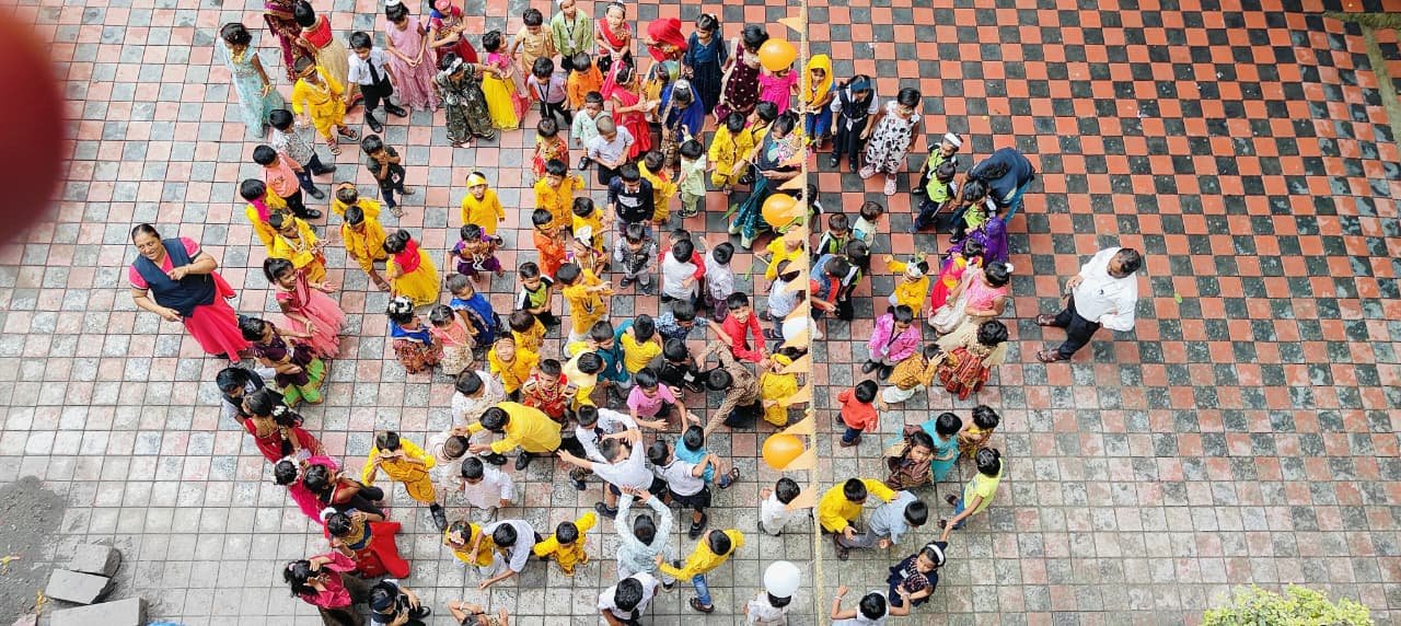 WhatsApp Image 2026-03-28 at 11.33.44 PM