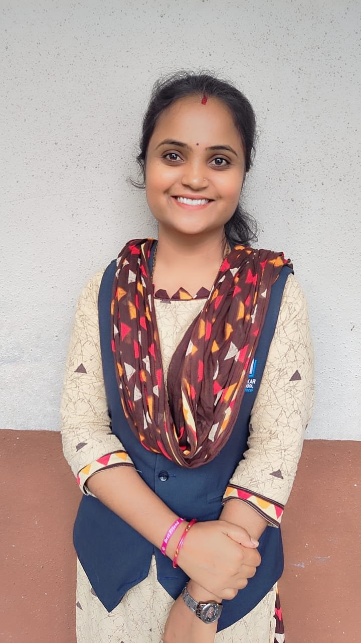 WhatsApp Image 2026-03-28 at 11.33.45 PM (2)