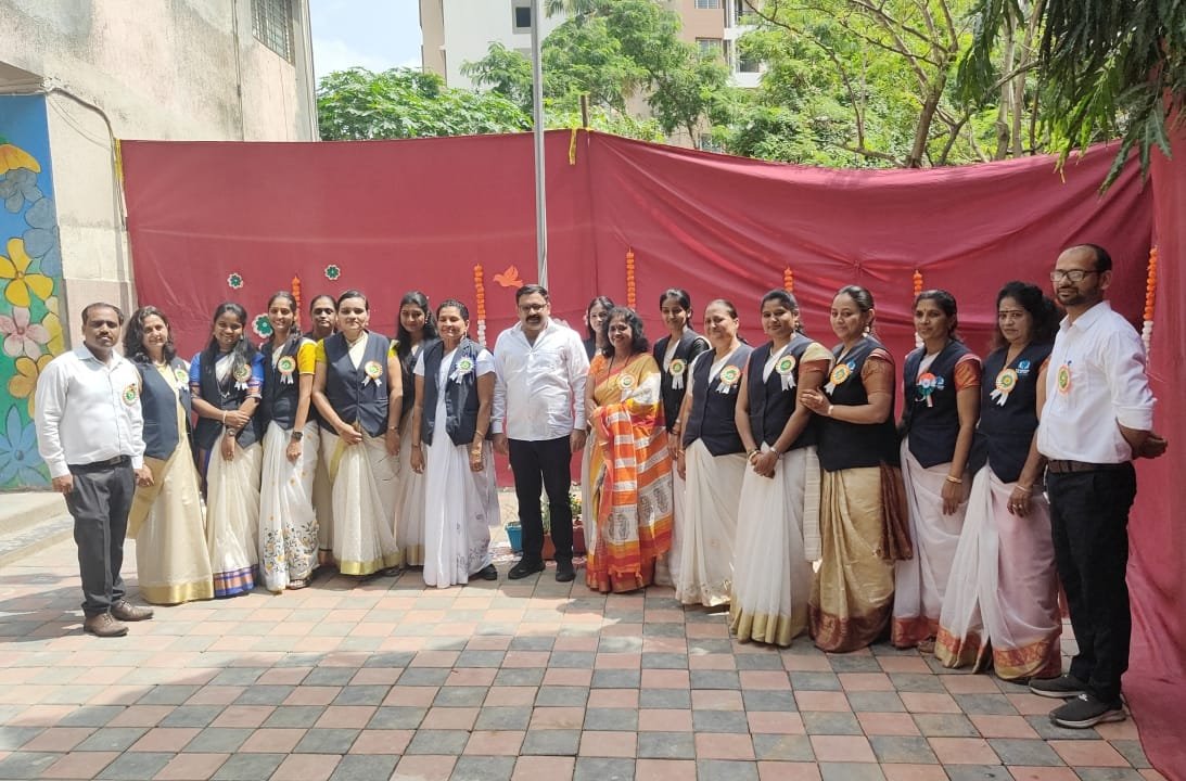 WhatsApp Image 2026-03-28 at 11.33.45 PM