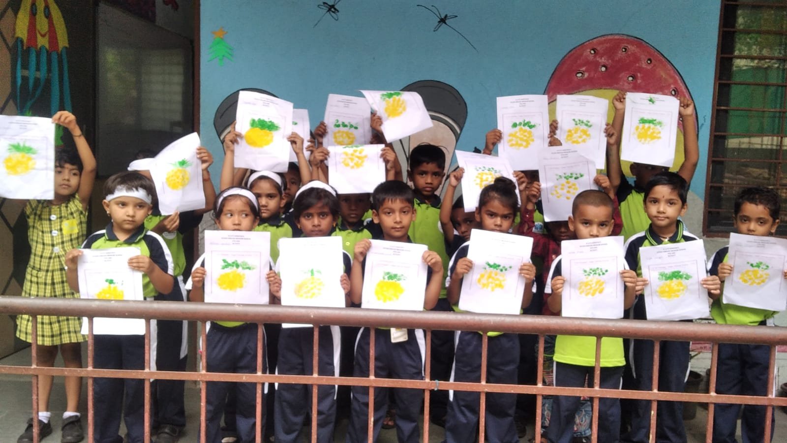 WhatsApp Image 2026-03-28 at 11.33.46 PM (1)