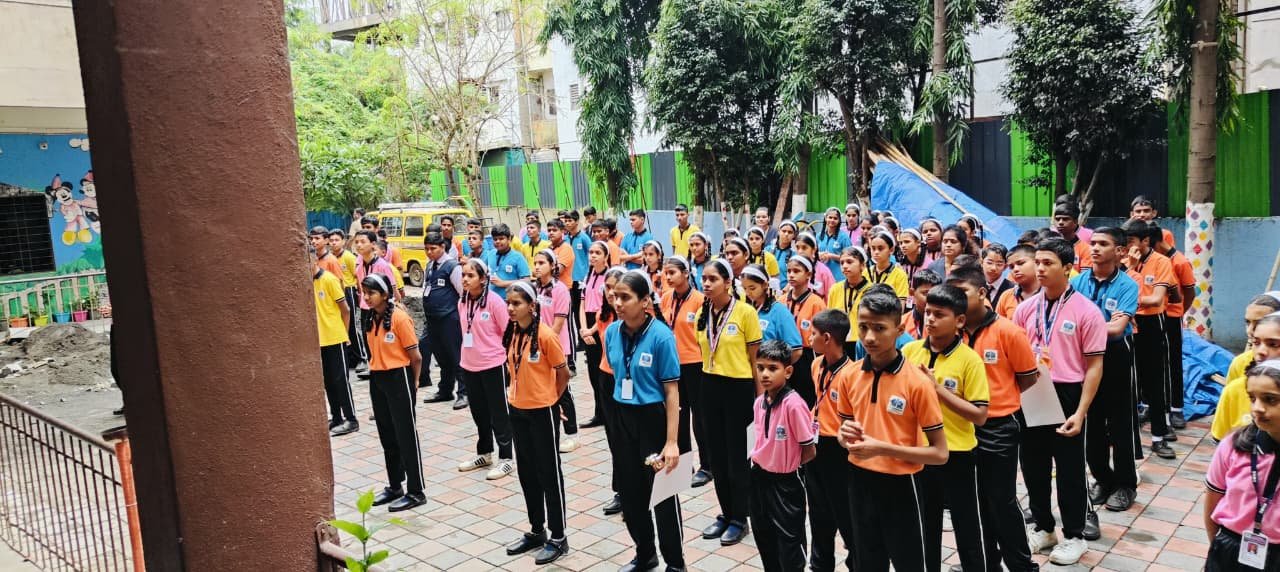 WhatsApp Image 2026-03-28 at 11.33.46 PM (2)