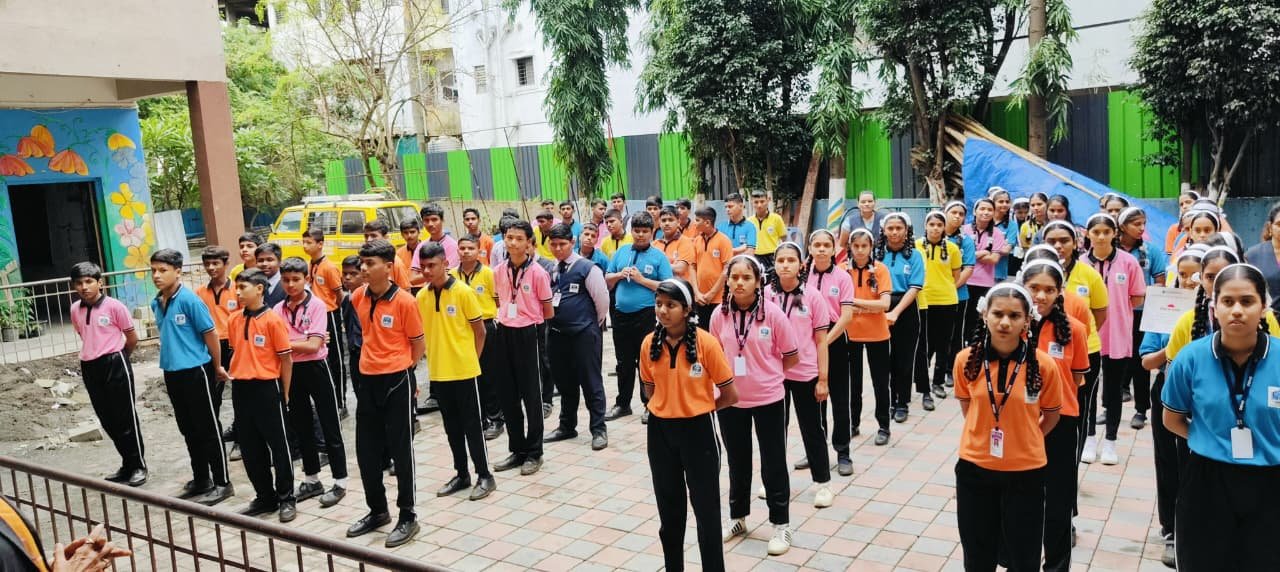 WhatsApp Image 2026-03-28 at 11.33.46 PM (3)