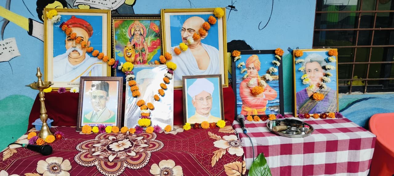 WhatsApp Image 2026-03-28 at 11.33.47 PM (1)