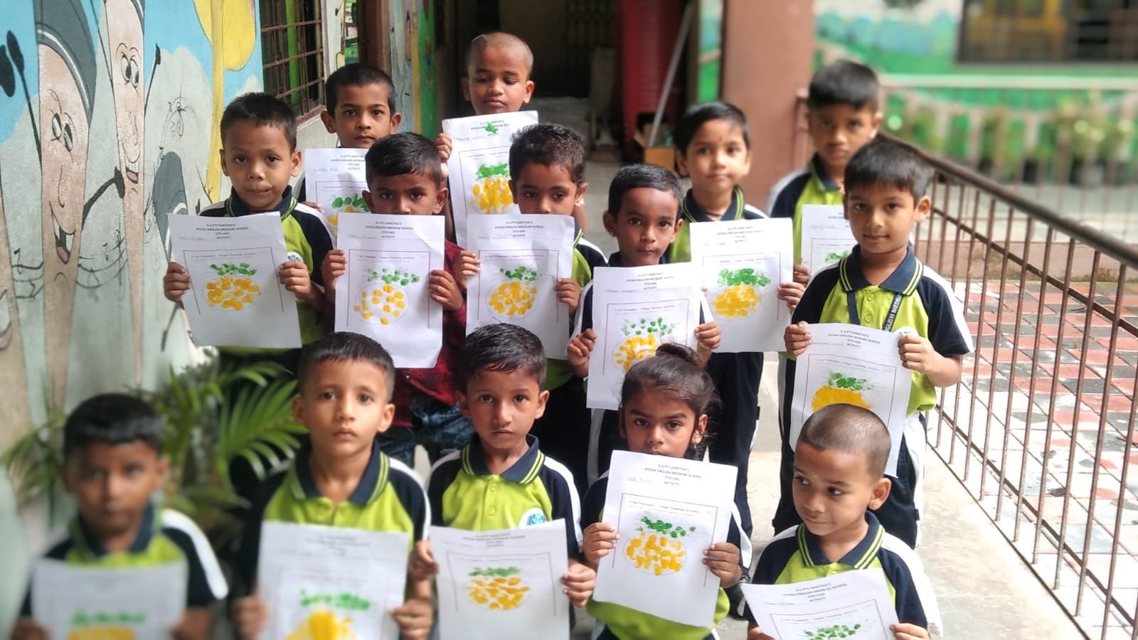 WhatsApp Image 2026-03-28 at 11.33.47 PM