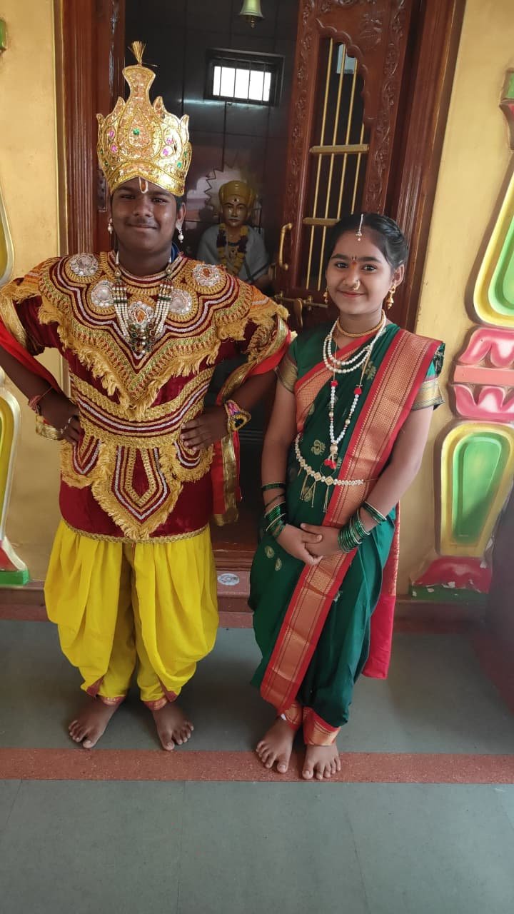 WhatsApp Image 2026-03-28 at 11.33.48 PM (2)