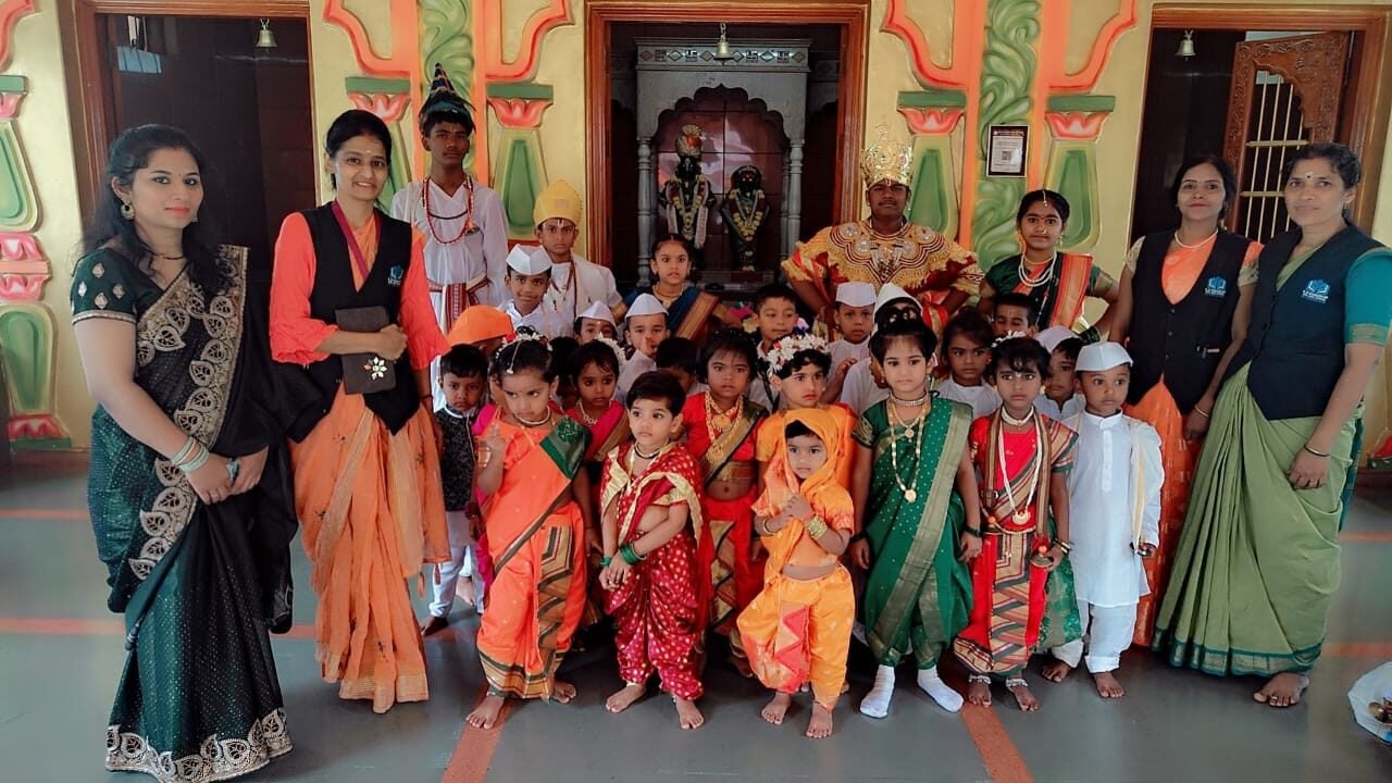 WhatsApp Image 2026-03-28 at 11.33.49 PM (1)