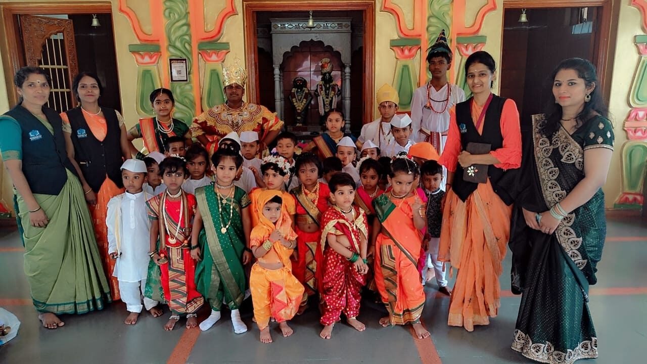 WhatsApp Image 2026-03-28 at 11.33.49 PM (2)