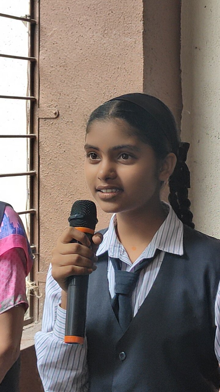 WhatsApp Image 2026-03-28 at 11.33.49 PM