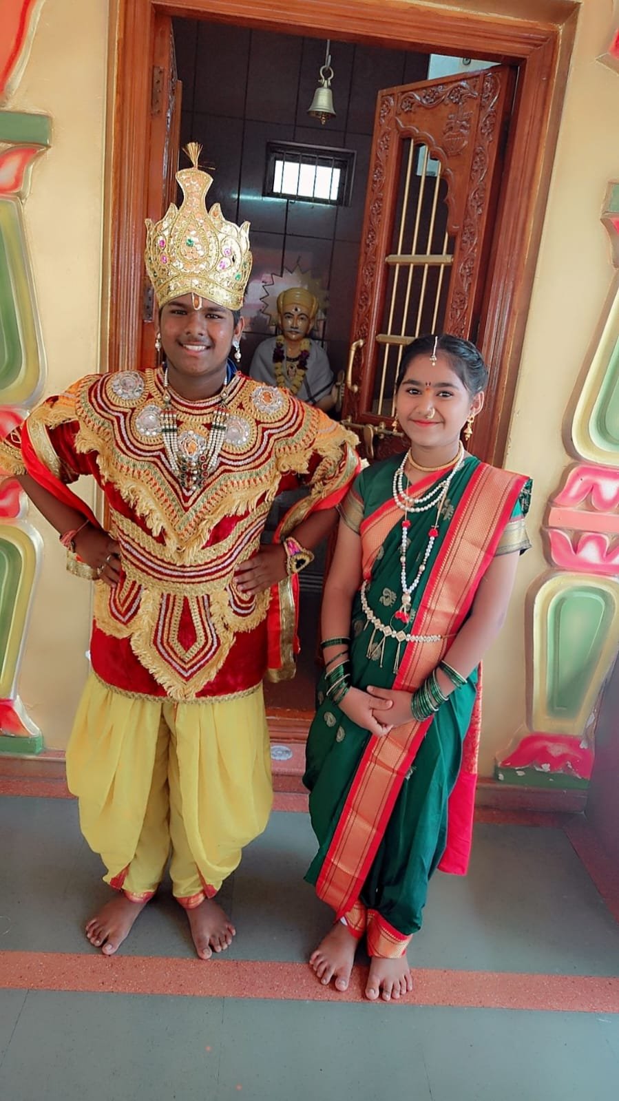 WhatsApp Image 2026-03-28 at 11.33.50 PM