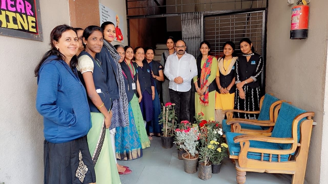 WhatsApp Image 2026-03-28 at 11.33.51 PM (1)