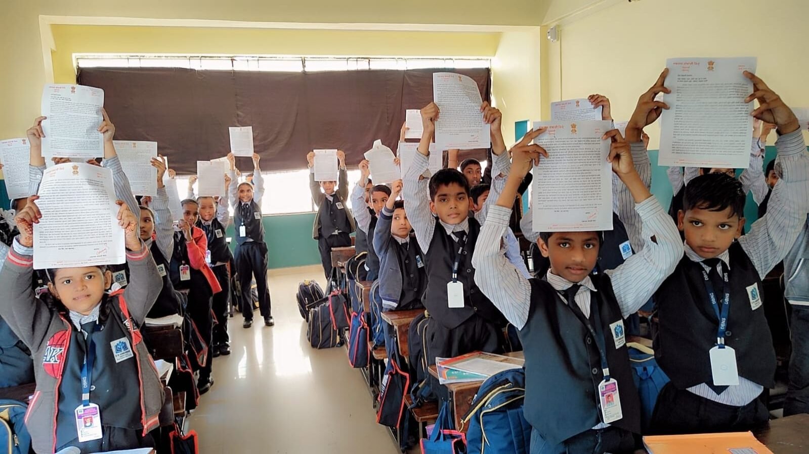 WhatsApp Image 2026-03-28 at 11.33.51 PM (2)