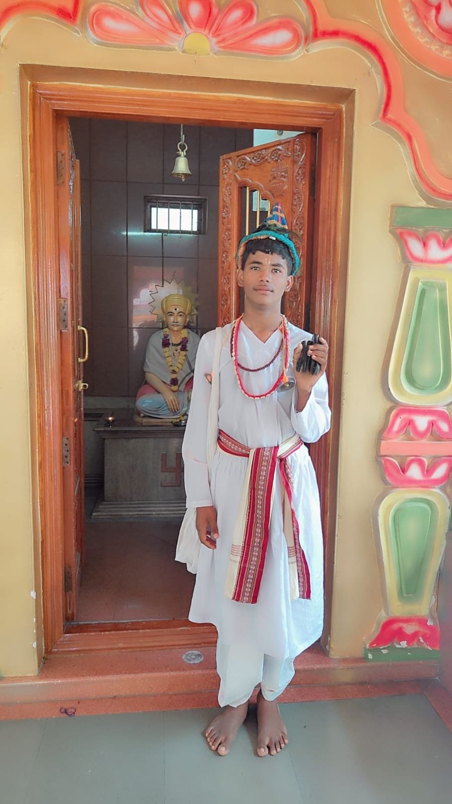 WhatsApp Image 2026-03-28 at 11.33.51 PM