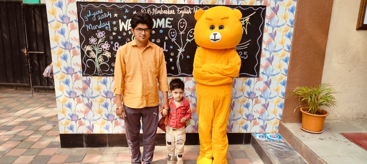 WhatsApp Image 2026-03-28 at 11.33.52 PM (2)