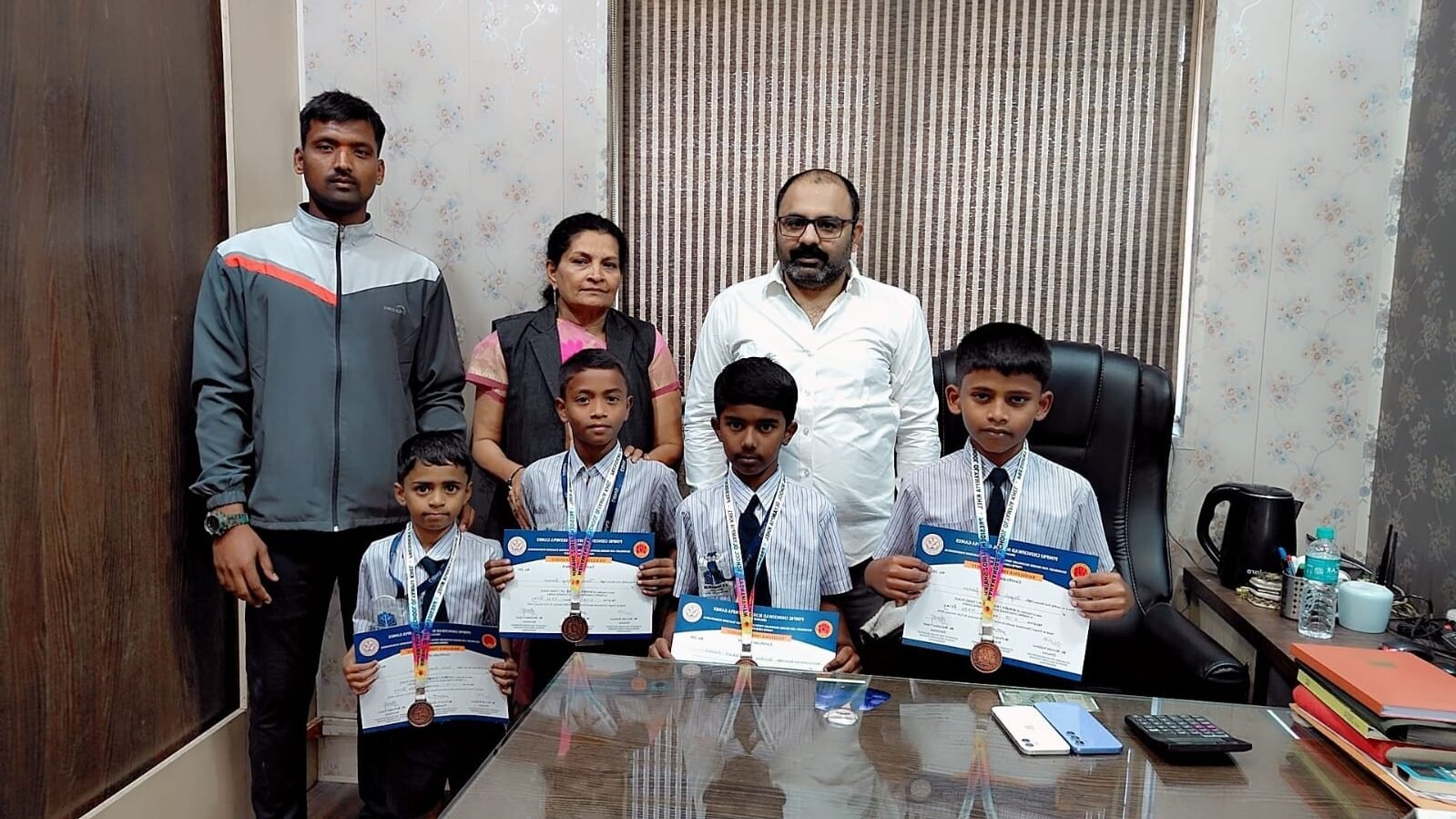 WhatsApp Image 2026-03-28 at 11.33.52 PM (3)