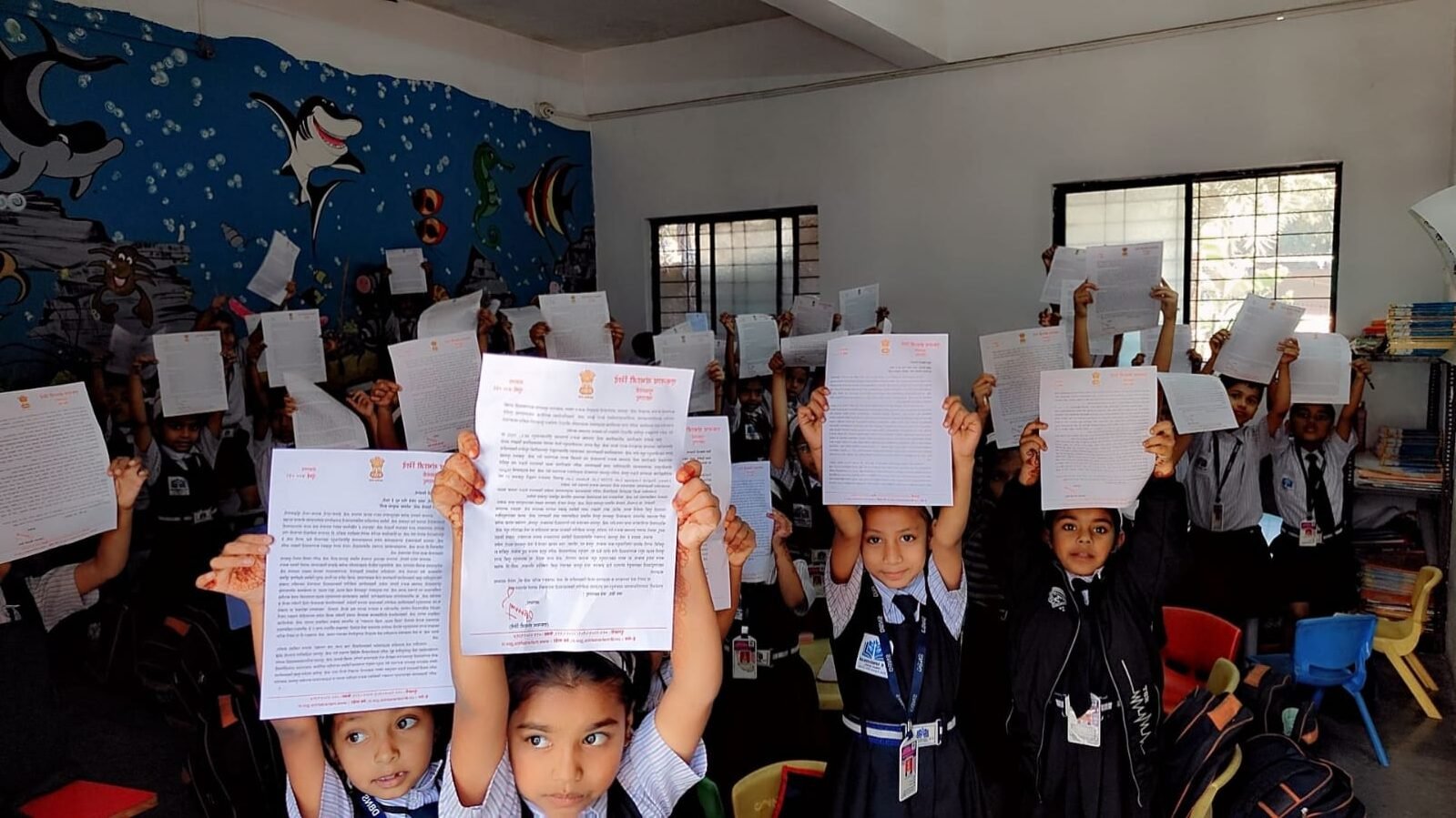 WhatsApp Image 2026-03-28 at 11.33.52 PM